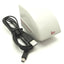 Used Leica EC3 Microscope Digital Camera, 3.1MP @ 15FPS, 1/2"CMOS, USB, C-Mount