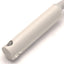 Used Lot of 2 SMC D-M9PWMDPC Solid State Auto Switch, 1m Cord, M12-4 Pin Connector