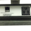 Used Phoenix Contact HC-P-RJ45-CAT5-(F/F)-120VAC Enclosure Passthrough Receptacle
