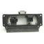 Used Phoenix Contact HC-P-RJ45-CAT5-(F/F)-120VAC Enclosure Passthrough Receptacle