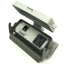 Used Phoenix Contact HC-P-RJ45-CAT5-(F/F)-120VAC Enclosure Passthrough Receptacle