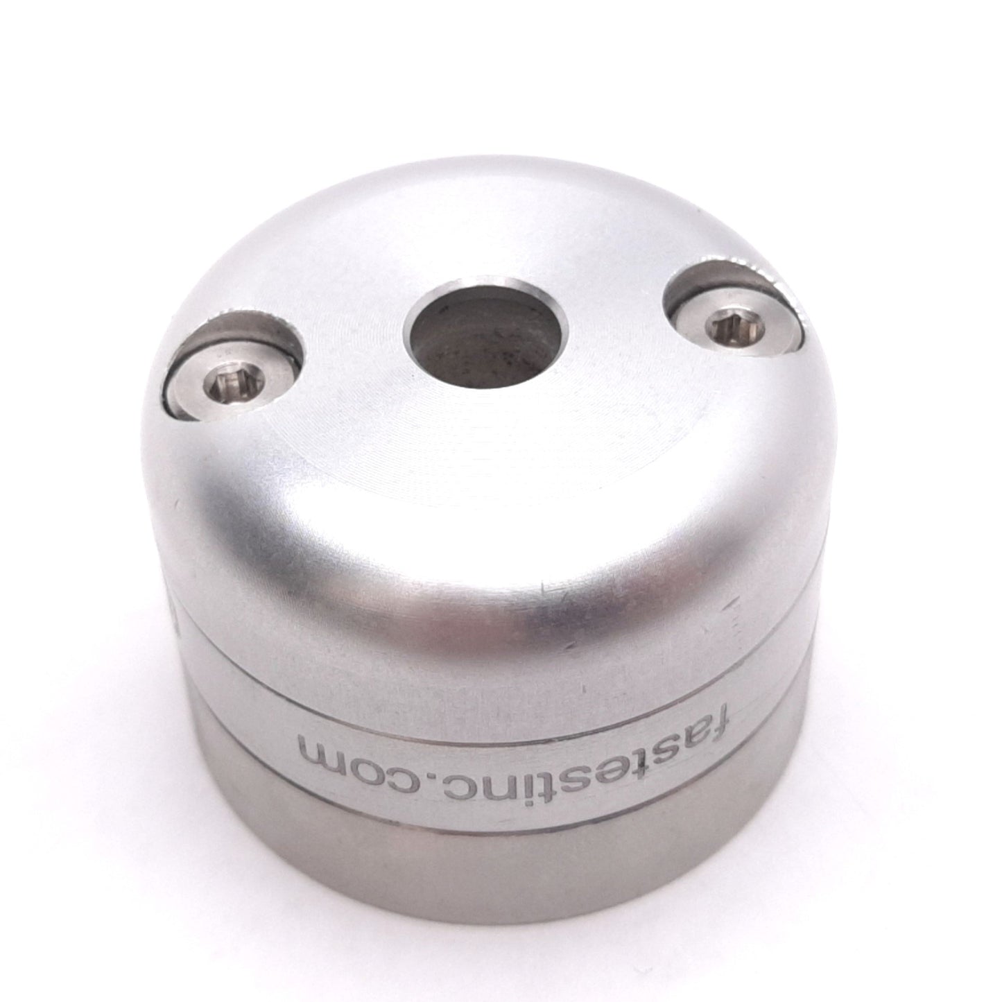 Used Fastest MLL2001 LuerMate Pneumatic Connection Tool, Pressure: 100psi Max, 10-32