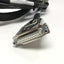 Used Aerotech MPS50GR Miniature Rotary Positioner Stage Ø20mm Aperture w/Controller