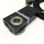 Used Aerotech MPS50GR Miniature Rotary Positioner Stage Ø20mm Aperture w/Controller