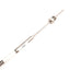 Used Industrial RTD 100Ω 3-Wire, With 1/8" NPT Fitting, 96" Leads, 0.125" Sheath