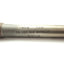 Used ProTherm AH50050R Tube Process Air Heater, 400W, Ø1/2 x 5", 4CFM min., 120VAC