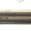 Used ProTherm AH50050R Tube Process Air Heater, 400W, Ø1/2 x 5", 4CFM min., 120VAC