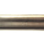 Used ProTherm AH50050R Tube Process Air Heater, 400W, Ø1/2 x 5", 4CFM min., 120VAC
