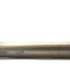 Used ProTherm AH50050R Tube Process Air Heater, 400W, Ø1/2 x 5", 4CFM min., 120VAC