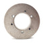 Used Martin 36L075 Timing Pulley 0.375" Pitch, 0.75" Belt Width 2" Bore 36 Teeth