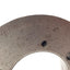 Used Martin 36L075 Timing Pulley 0.375" Pitch, 0.75" Belt Width 2" Bore 36 Teeth