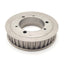 Used Martin 36L075 Timing Pulley 0.375" Pitch, 0.75" Belt Width 2" Bore 36 Teeth