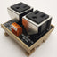 Used Weidmuller 9915490000 Module Outlet AC Duplex, 15A, 125VAC, NEMA 5-15R
