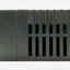 Used Keyence CA-DC100 Machine Vision Light Controller, 2x 12VDC Outputs, 24VDC Supply