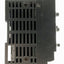 Used Keyence CA-DC100 Machine Vision Light Controller, 2x 12VDC Outputs, 24VDC Supply