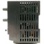 Used Keyence CA-DC100 Machine Vision Light Controller, 2x 12VDC Outputs, 24VDC Supply