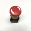 Used Allen Bradley 800FP-MT44 Emergency E-Stop Pushbutton Twist-Release 2NO-1NC