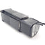 Used SANYO DENKI 65BM030HBRSA BL Super AC Servomotor, 16mm Shaft, 200VAC, for A50F