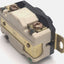 Used Hubbell HBL2740 Twist Lock Receptacle, 30A, 600VAC, 3-Pole, 4-Wire, L17-30R
