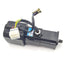Used SANYO DENKI 65BM003HBRSA BL Super AC Servomotor 200VAC for A50F
