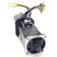 Used SANYO DENKI 65BM003HBRSA BL Super AC Servomotor 200VAC for A50F