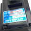 Used SANYO DENKI 65BM003HBRSA BL Super AC Servomotor 200VAC for A50F