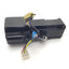 Used SANYO DENKI 65BM003HBRSA BL Super AC Servomotor 200VAC for A50F