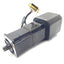 Used SANYO DENKI 65BM003HBRSA BL Super AC Servomotor 200VAC for A50F