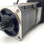 Used SANYO DENKI 65BM003HBRSA BL Super AC Servomotor 200VAC for A50F