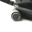Used Keyence CV-C3 Camera Cable 16-Pin Round QD to 14-Pin Centronic 3m CV-2000/3000