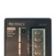Used Keyence CA-U2 Power Supply Out: 24VDC 3.5A In: 100-240VAC 50/60Hz 1.2A DIN Rail