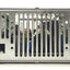 Used Keyence CA-U2 Power Supply Out: 24VDC 3.5A In: 100-240VAC 50/60Hz 1.2A DIN Rail