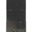 Used Keyence CA-U2 Power Supply Out: 24VDC 3.5A In: 100-240VAC 50/60Hz 1.2A DIN Rail