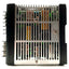 Used Keyence CA-U2 Power Supply Out: 24VDC 3.5A In: 100-240VAC 50/60Hz 1.2A DIN Rail