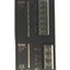 Used Keyence CA-U2 Power Supply Out: 24VDC 3.5A In: 100-240VAC 50/60Hz 1.2A DIN Rail