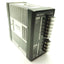 Used Keyence CA-U2 Power Supply Out: 24VDC 3.5A In: 100-240VAC 50/60Hz 1.2A DIN Rail