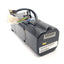 Used SANYO DENKI 65BM010HBRSA BL Super AC Servomotor 24VAC 200VAC for A50F