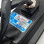 Used SANYO DENKI 65BM010HBRSA BL Super AC Servomotor 24VAC 200VAC for A50F