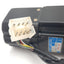Used SANYO DENKI 65BM010HBRSA BL Super AC Servomotor 24VAC 200VAC for A50F