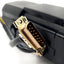 Used SANYO DENKI 65BM010HBRSA BL Super AC Servomotor 24VAC 200VAC for A50F