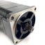 Used SANYO DENKI 65BM010HBRSA BL Super AC Servomotor 24VAC 200VAC for A50F