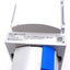 Used Festo MS6-LWS-1/2-U-V Pneumatic Water Separator, 1.2MPa Max, Ports: G1/2