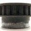 Used Maurey 24L050-MPB Steel Timing Pulley, Ø72mm, 24 Teeth, 15mm Belt, 19mm Shaft