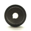 Used Maurey 24L050-MPB Steel Timing Pulley, Ø72mm, 24 Teeth, 15mm Belt, 19mm Shaft