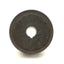 Used Maurey 24L050-MPB Steel Timing Pulley, Ø72mm, 24 Teeth, 15mm Belt, 19mm Shaft
