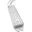 Used IWAKI RH120 External Resistor 70W 25 Ohms ±5%, 182 x 42 x 20mm