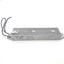 Used IWAKI RH120 External Resistor 70W 25 Ohms ±5%, 182 x 42 x 20mm