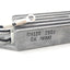 Used IWAKI RH120 External Resistor 70W 25 Ohms ±5%, 182 x 42 x 20mm