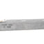 Used IWAKI RH120 External Resistor 70W 25 Ohms ±5%, 182 x 42 x 20mm