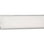 Used IWAKI RH120 External Resistor 70W 25 Ohms ±5%, 182 x 42 x 20mm